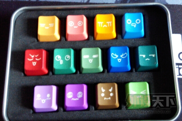 QQ��ͼ20140715171144.jpg