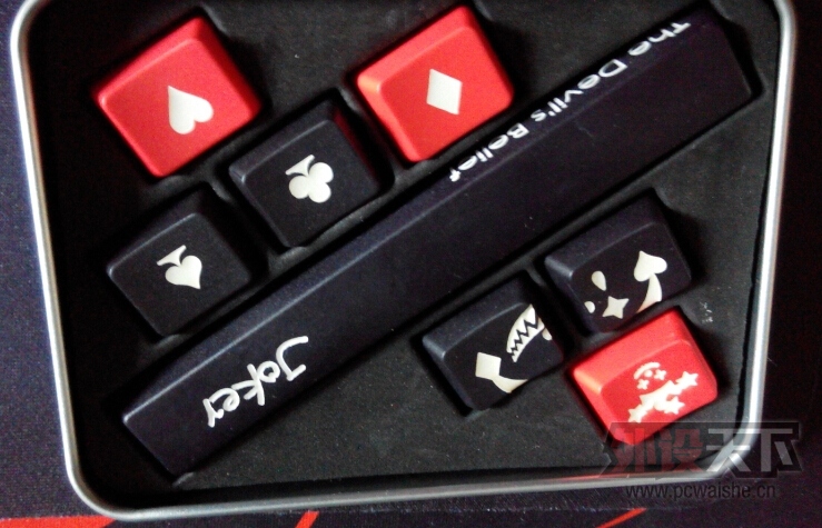 QQ��ͼ20140715171130.jpg