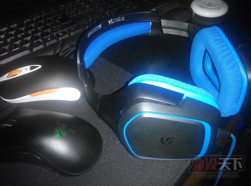 ����������senseifn���޼�g430���