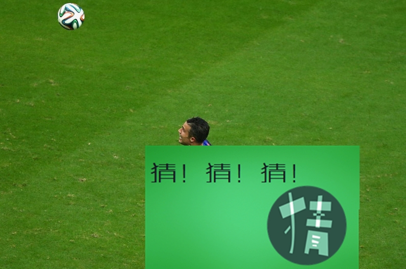 �������������籭�ȫ�̺���������