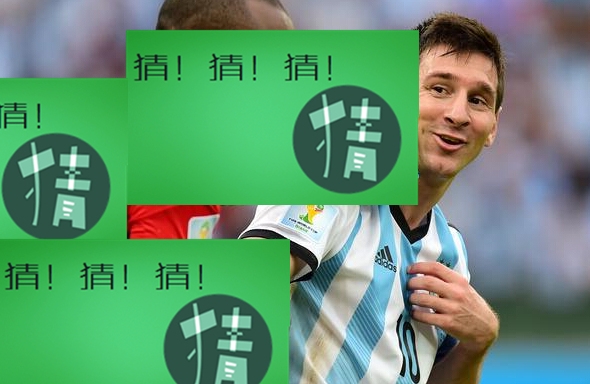 �������������籭�ȫ�̺���������
