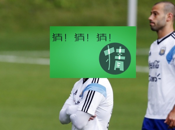 �������������籭�ȫ�̺���������