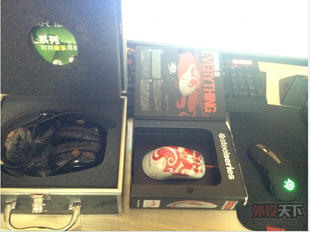 ���������ײ˳�RAW TYLOO�� ��ʤPRO80����