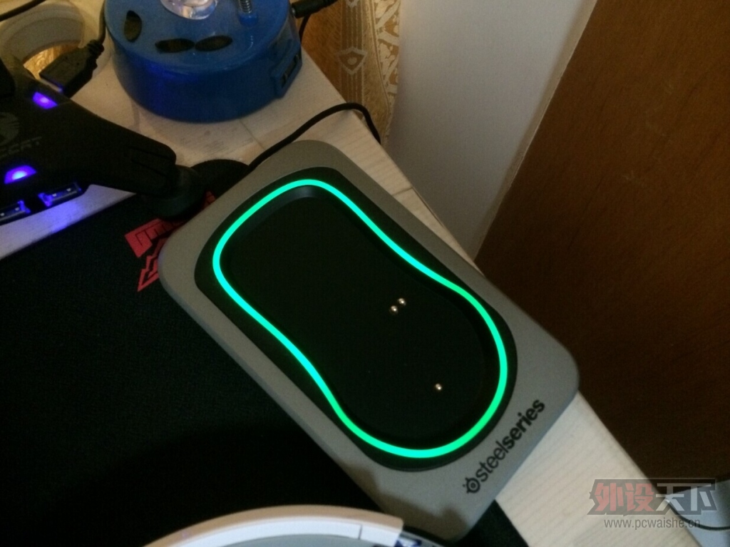 ���������ײ˳�RAW TYLOO�� ��ʤPRO80����
