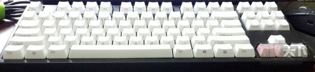 �ѳ�