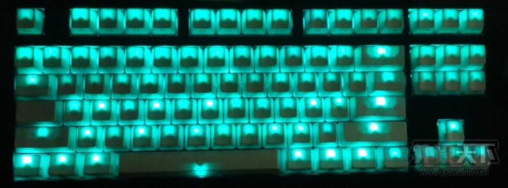 �ѳ�