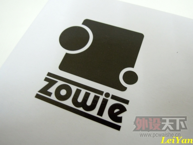 c׃Ｏһ-ZOWIE FK1