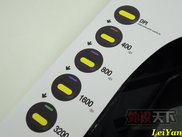 c׃Ｏһ-ZOWIE FK1