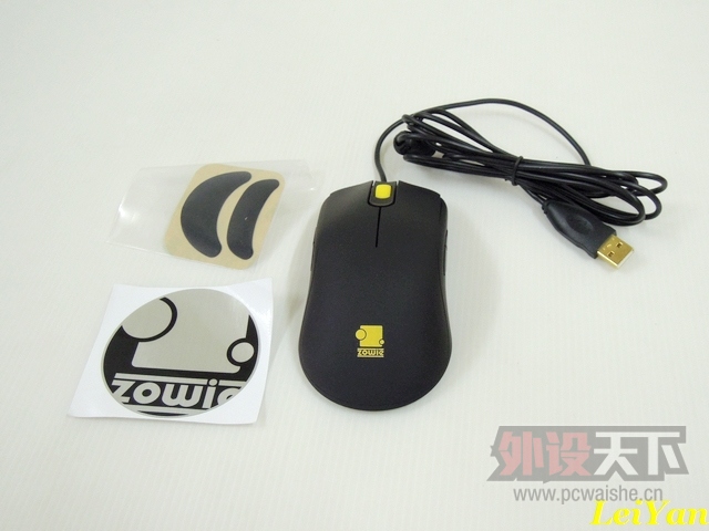 c׃Ｏһ-ZOWIE FK1