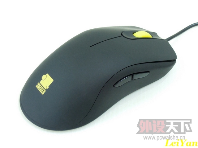 c׃Ｏһ-ZOWIE FK1