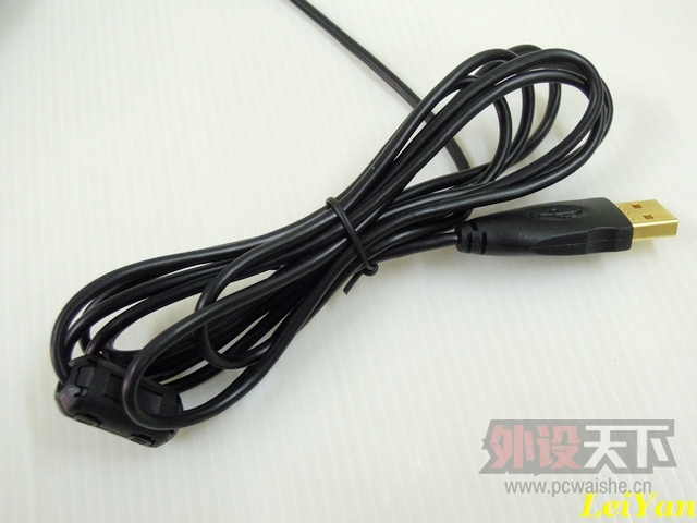 c׃Ｏһ-ZOWIE FK1