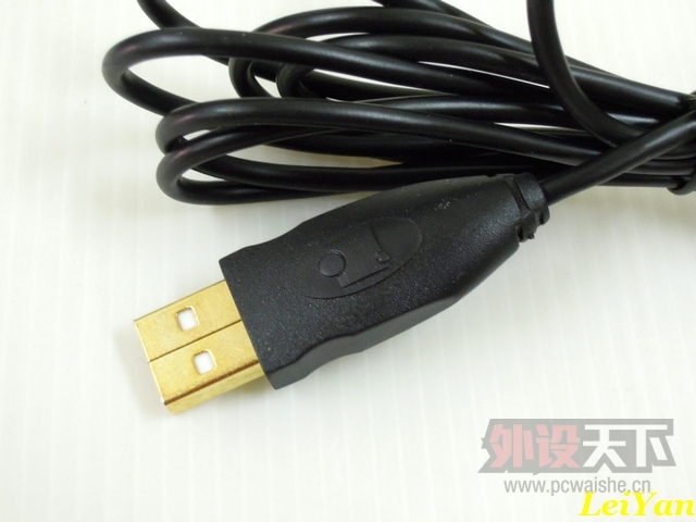 c׃Ｏһ-ZOWIE FK1