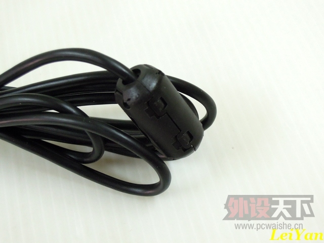 c׃Ｏһ-ZOWIE FK1