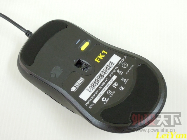 c׃Ｏһ-ZOWIE FK1