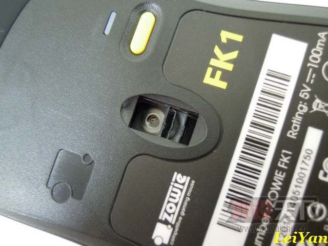 c׃Ｏһ-ZOWIE FK1