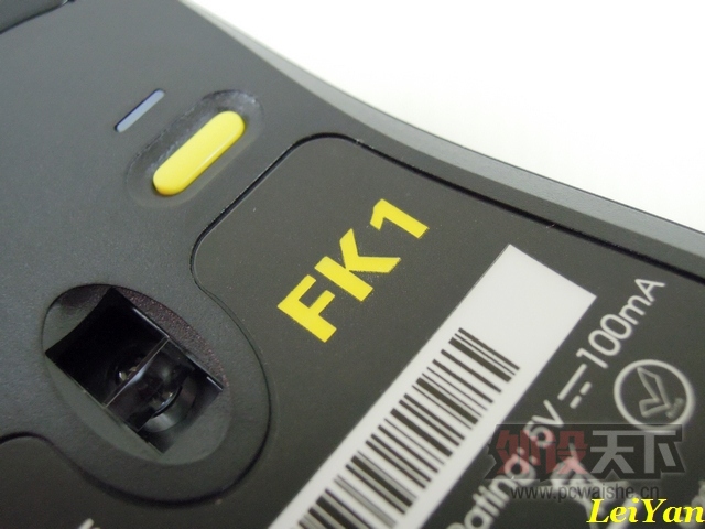 c׃Ｏһ-ZOWIE FK1