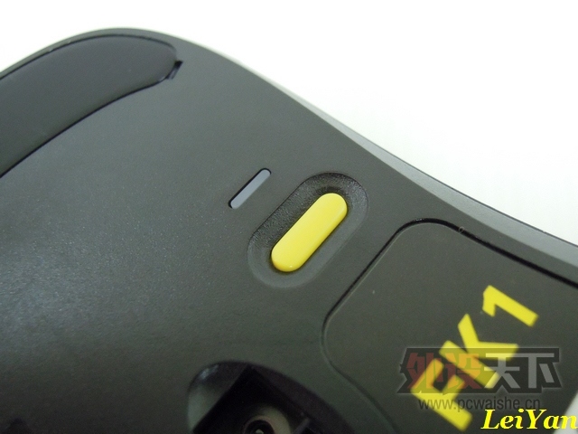 c׃Ｏһ-ZOWIE FK1