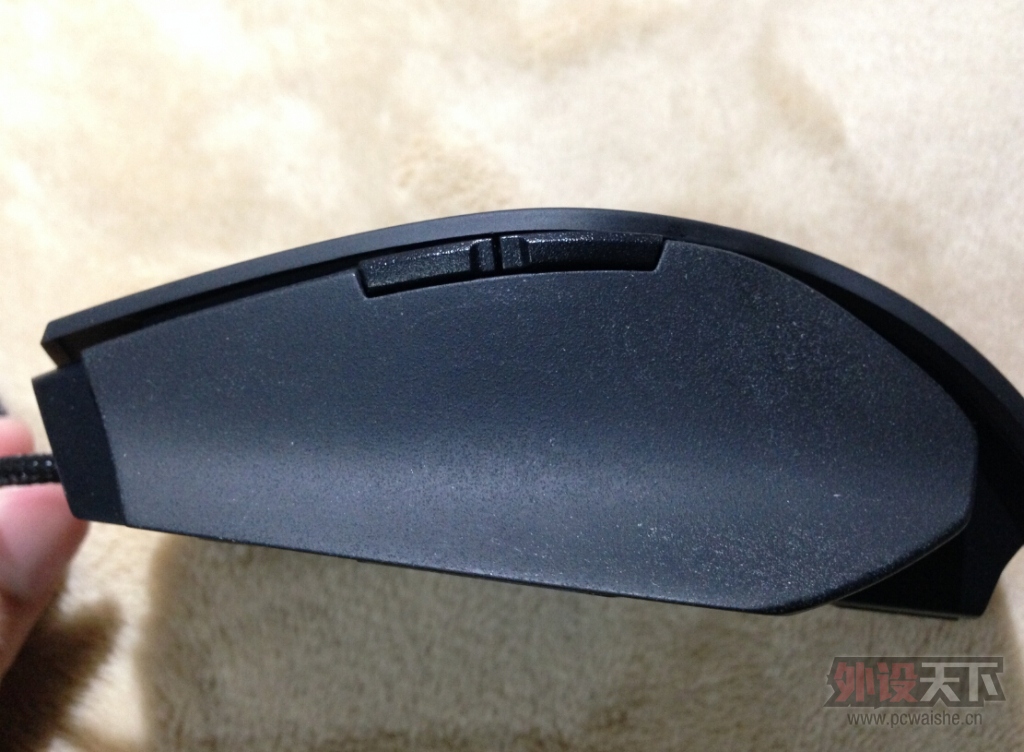 QQ��ͼ20140715180708.jpg