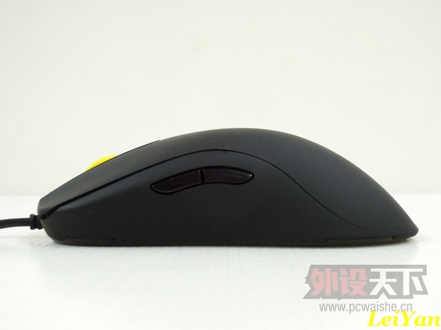 c׃Ｏһ-ZOWIE FK1