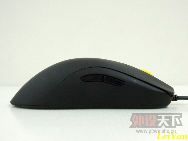 c׃Ｏһ-ZOWIE FK1