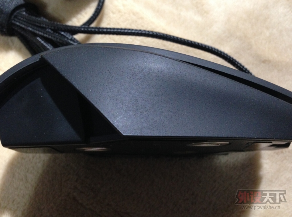 QQ��ͼ20140715180714.jpg