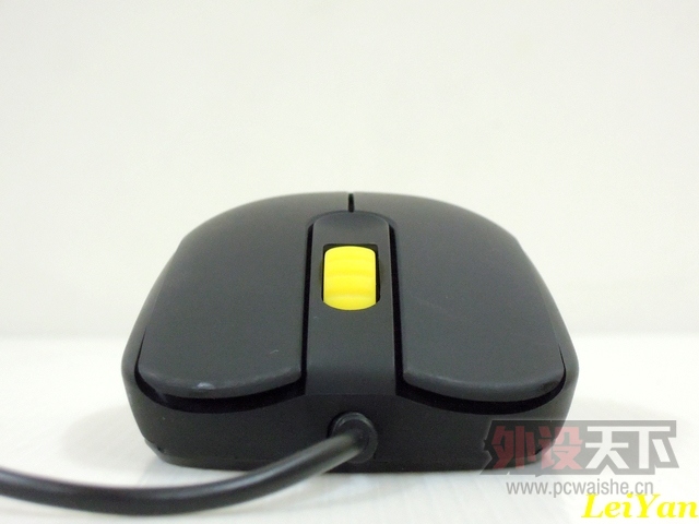 c׃Ｏһ-ZOWIE FK1