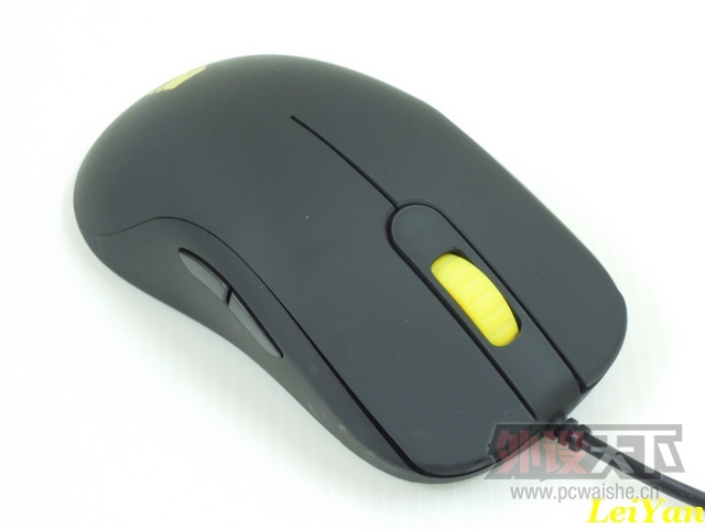c׃Ｏһ-ZOWIE FK1