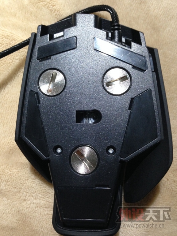 QQ��ͼ20140715180723.jpg
