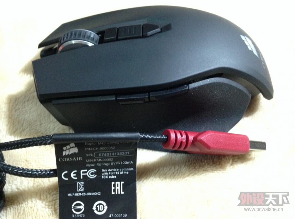 QQ��ͼ20140715180730.jpg