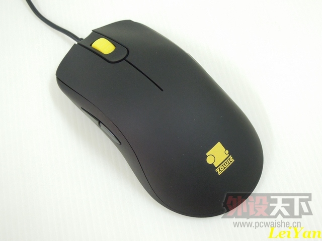 c׃Ｏһ-ZOWIE FK1