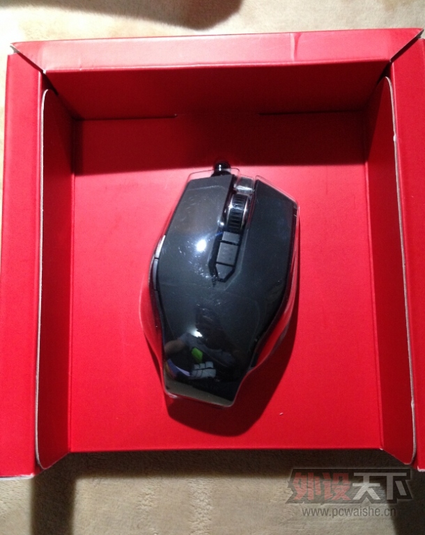 QQ��ͼ20140715180736.jpg