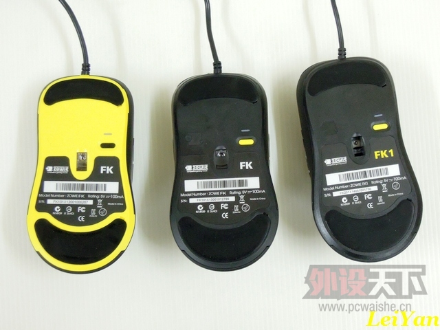 c׃Ｏһ-ZOWIE FK1