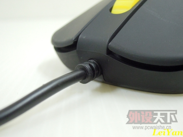 c׃Ｏһ-ZOWIE FK1