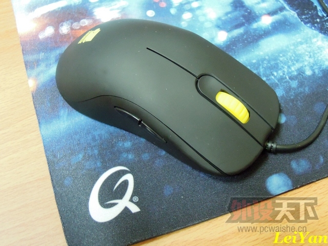 c׃Ｏһ-ZOWIE FK1