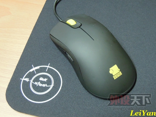 c׃Ｏһ-ZOWIE FK1