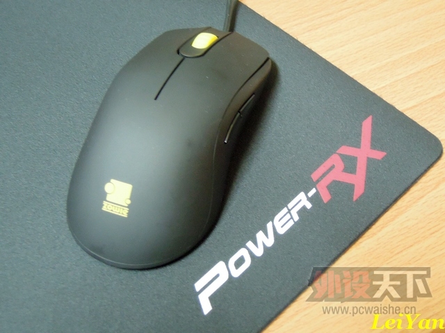 c׃Ｏһ-ZOWIE FK1