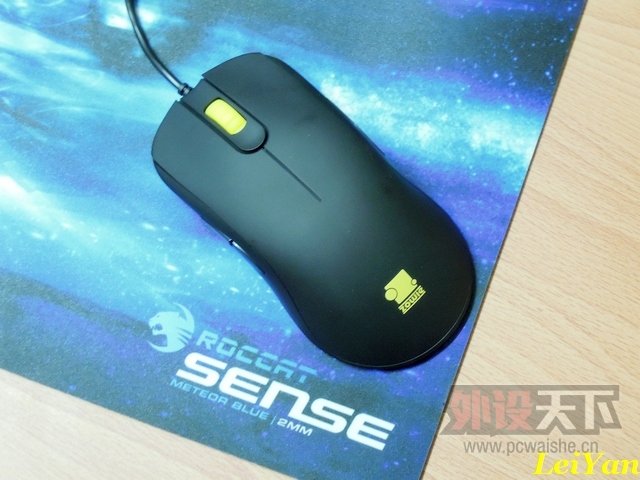 c׃Ｏһ-ZOWIE FK1