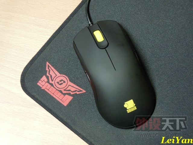 c׃Ｏһ-ZOWIE FK1
