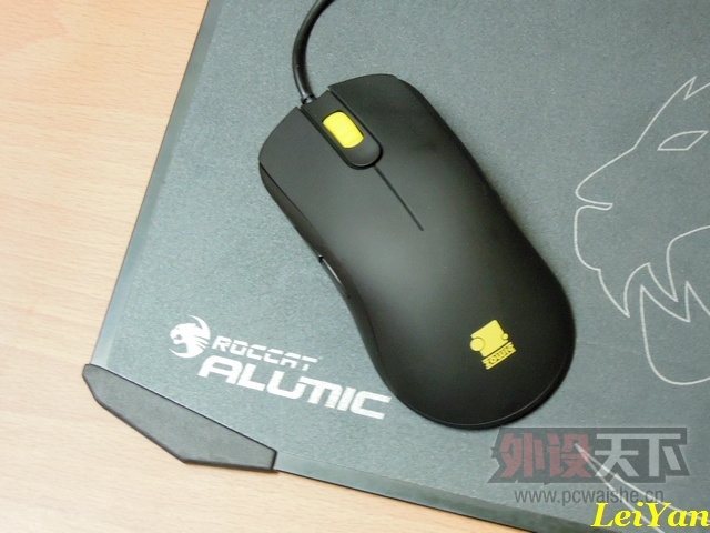 c׃Ｏһ-ZOWIE FK1