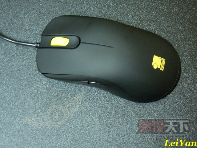 c׃Ｏһ-ZOWIE FK1