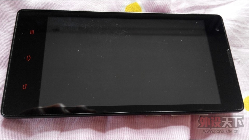 QQͼƬ20140715182720.jpg