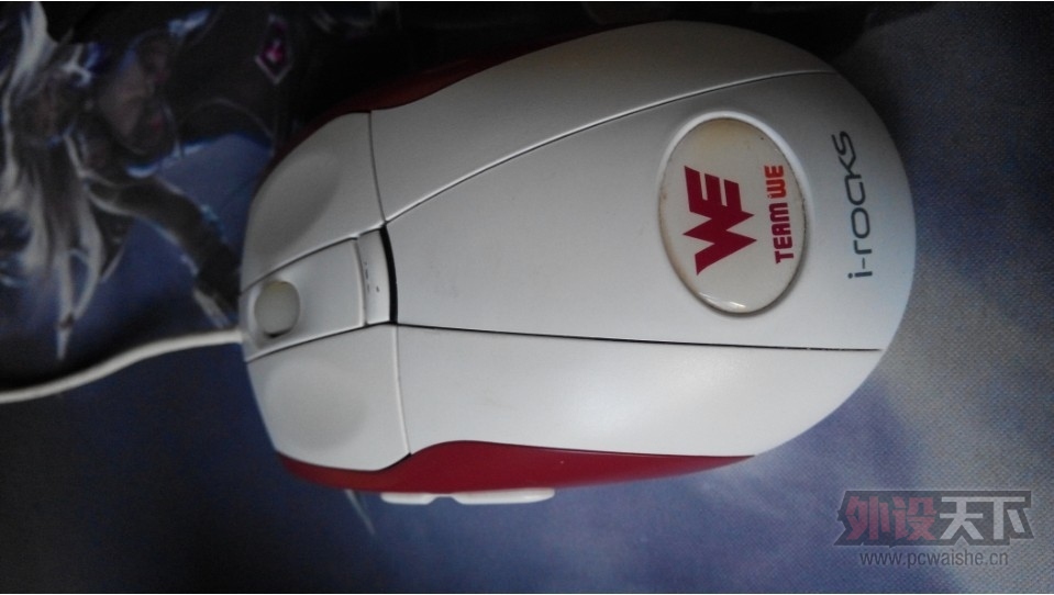 QQͼƬ20140715182734.jpg