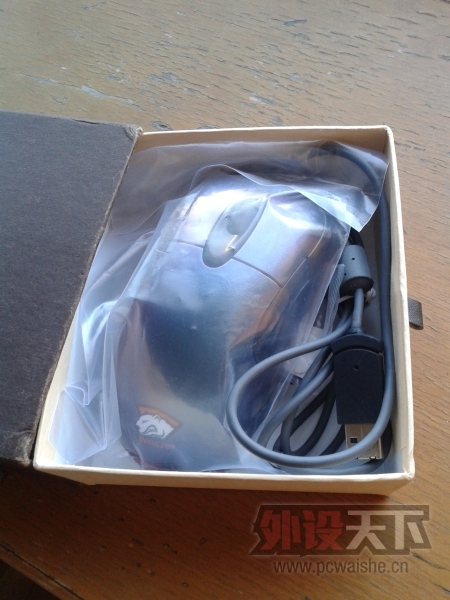 20140711_183801.jpg
