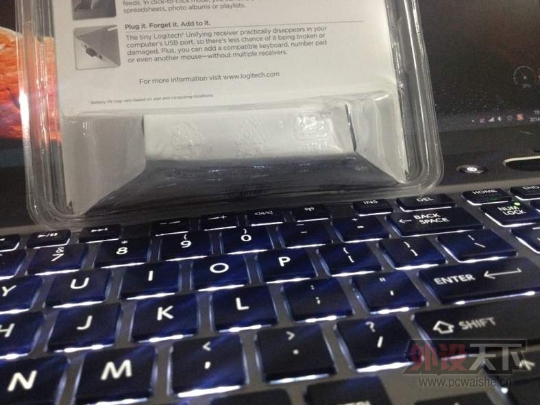 [] ޼M560