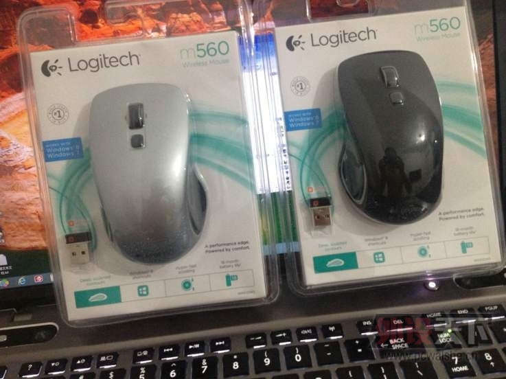 [] ޼M560