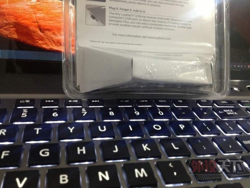 [] ޼M560