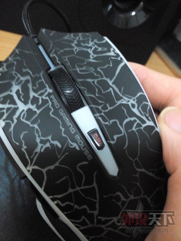 �װ�V20 ������