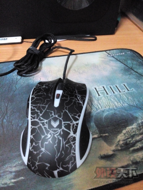 �װ�V20 ������