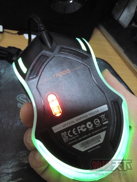 �װ�V20 ������
