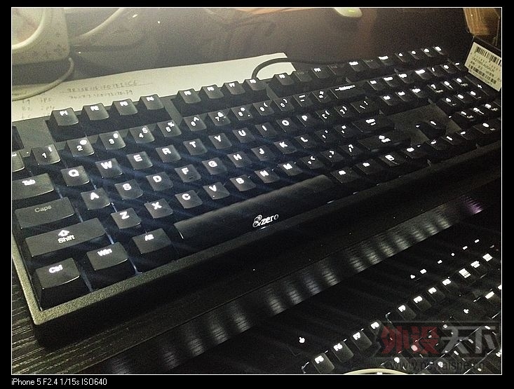 nEO_IMG_IMG_4901.jpg